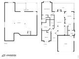 2460 Birdie Way - Photo 49