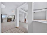 2460 Birdie Way - Photo 5
