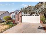2460 Birdie Way - Photo 50