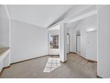 2460 Birdie Way - Photo 7