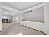 2460 Birdie Way - Photo 9