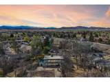 2821 Greenland Dr - Photo 1