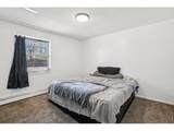 2821 Greenland Dr - Photo 10