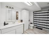 2821 Greenland Dr - Photo 11