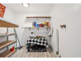 2821 Greenland Dr - Photo 12