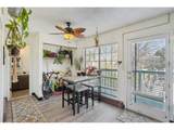 2821 Greenland Dr - Photo 13