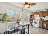 2821 Greenland Dr - Photo 14