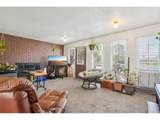 2821 Greenland Dr - Photo 15