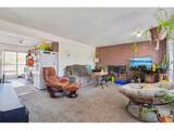 2821 Greenland Dr - Photo 16