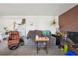 2821 Greenland Dr - Photo 17