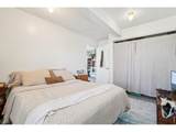 2821 Greenland Dr - Photo 18