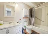 2821 Greenland Dr - Photo 19