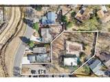 2821 Greenland Dr - Photo 2