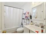 2821 Greenland Dr - Photo 20