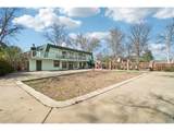 2821 Greenland Dr - Photo 22