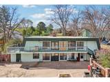 2821 Greenland Dr - Photo 3