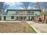 2821 Greenland Dr - Photo 4
