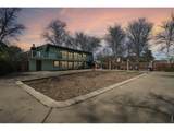 2821 Greenland Dr - Photo 5
