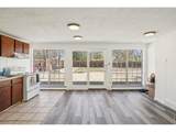 2821 Greenland Dr - Photo 6