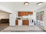 2821 Greenland Dr - Photo 7