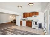2821 Greenland Dr - Photo 8