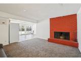 2821 Greenland Dr - Photo 9