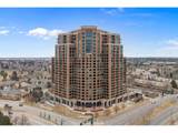 8100 Union Ave - Photo 1
