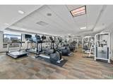 8100 Union Ave - Photo 10