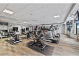 8100 Union Ave - Photo 11