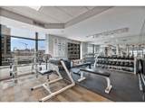 8100 Union Ave - Photo 12