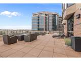 8100 Union Ave - Photo 13