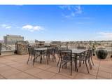 8100 Union Ave - Photo 14