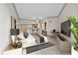 8100 Union Ave - Photo 15