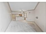 8100 Union Ave - Photo 16