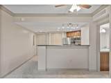 8100 Union Ave - Photo 17