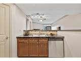 8100 Union Ave - Photo 18
