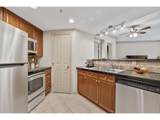 8100 Union Ave - Photo 19