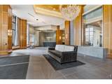 8100 Union Ave - Photo 2