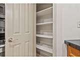 8100 Union Ave - Photo 20