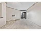 8100 Union Ave - Photo 22