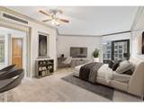 8100 Union Ave - Photo 23