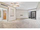 8100 Union Ave - Photo 24