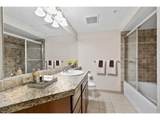 8100 Union Ave - Photo 25