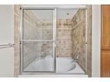 8100 Union Ave - Photo 26