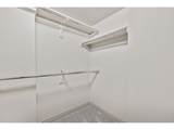 8100 Union Ave - Photo 27