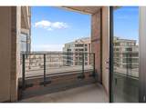 8100 Union Ave - Photo 29