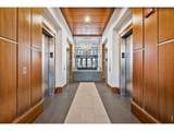 8100 Union Ave - Photo 3