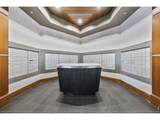 8100 Union Ave - Photo 32
