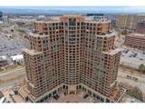8100 Union Ave - Photo 33