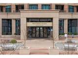 8100 Union Ave - Photo 35